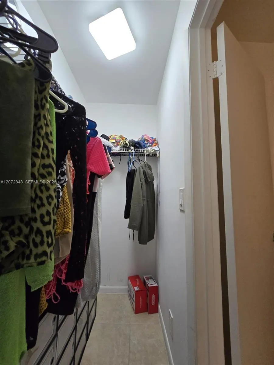 10001 W Atlantic Blvd #119 Coral Springs, FL 33071