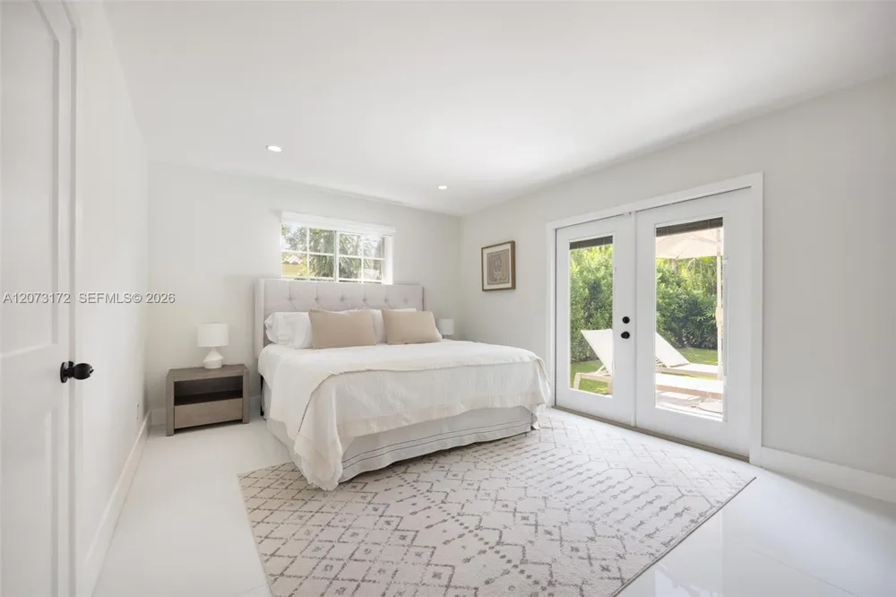 406 Miller Rd Coral Gables, FL 33146