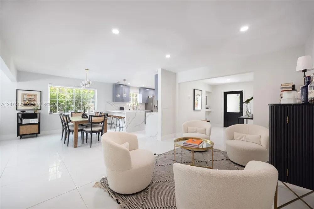 406 Miller Rd Coral Gables, FL 33146