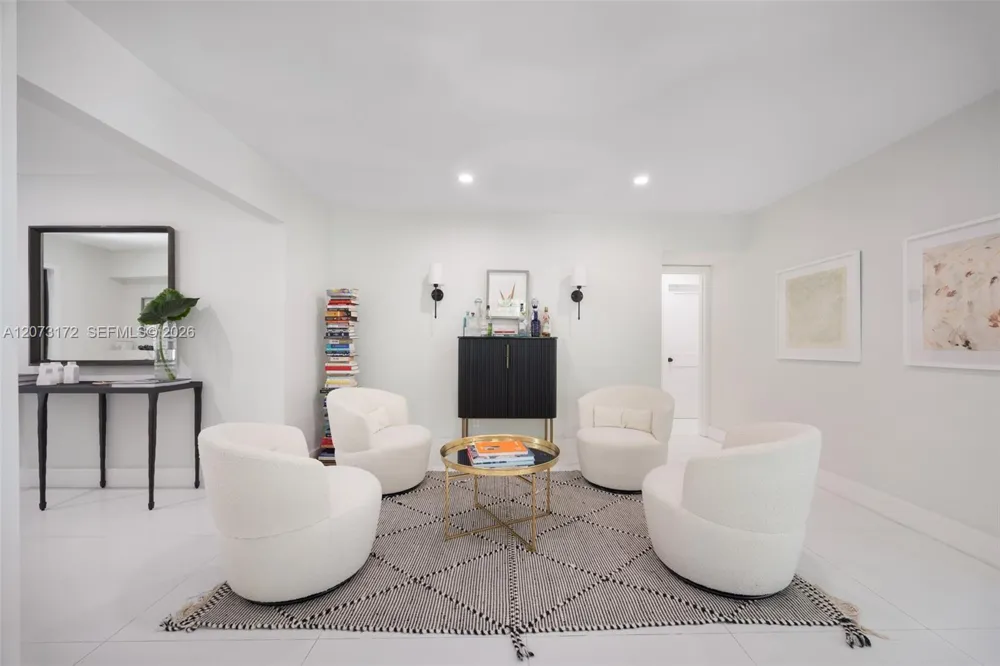 406 Miller Rd Coral Gables, FL 33146