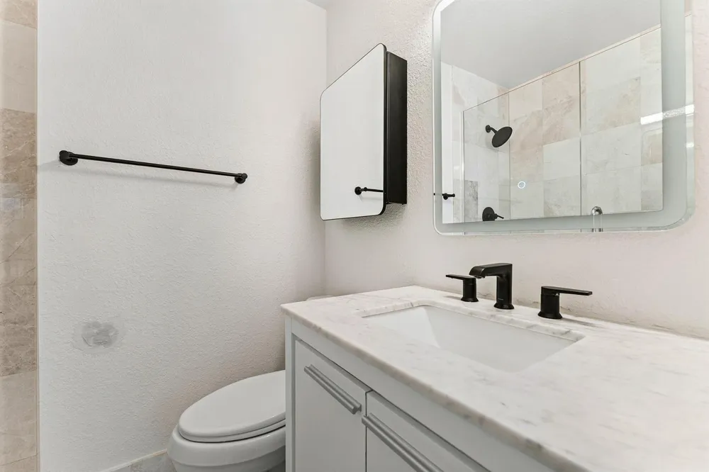 968 Jeffery Street Boca Raton, FL 33487