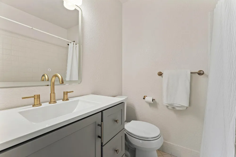 968 Jeffery Street Boca Raton, FL 33487