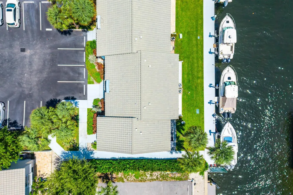 968 Jeffery Street Boca Raton, FL 33487