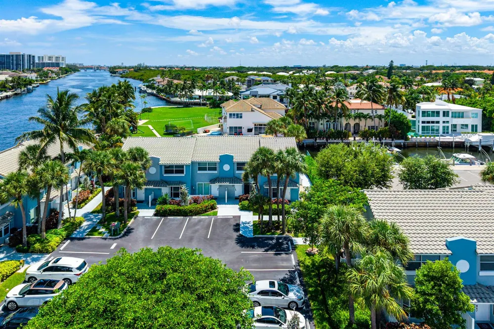 968 Jeffery Street Boca Raton, FL 33487