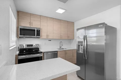 110 SE 2nd Street #103