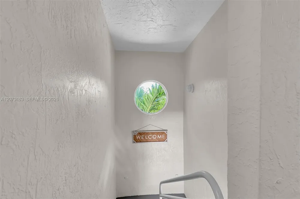 122 Court Contessa Islamorada, FL 33036