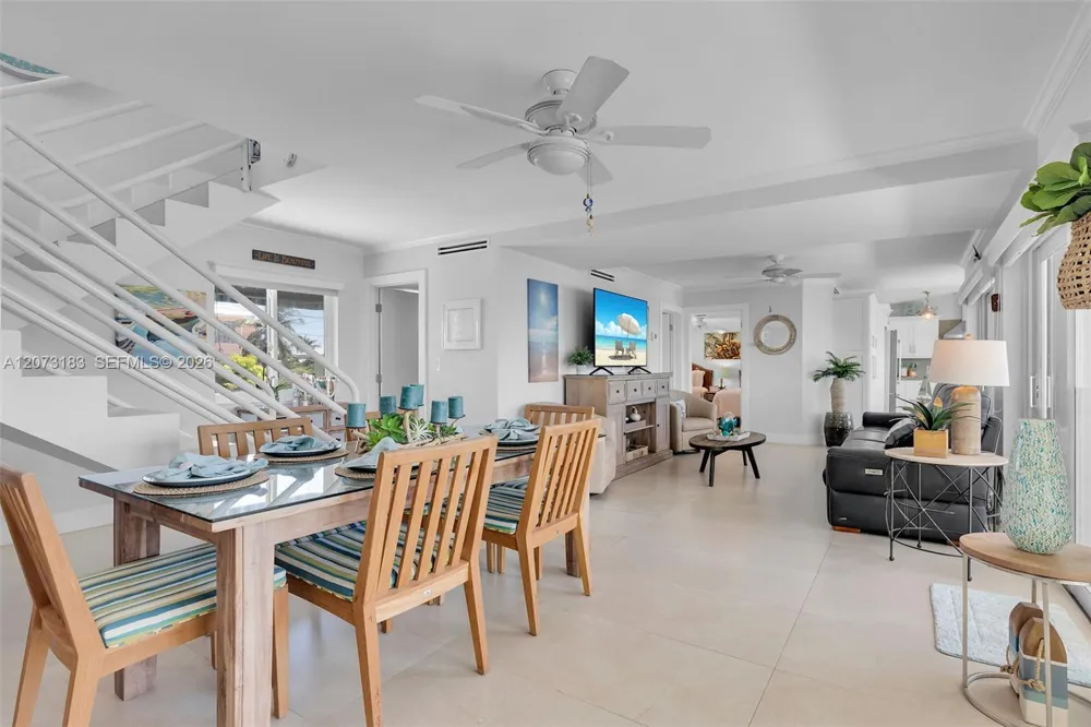 122 Court Contessa Islamorada, FL 33036