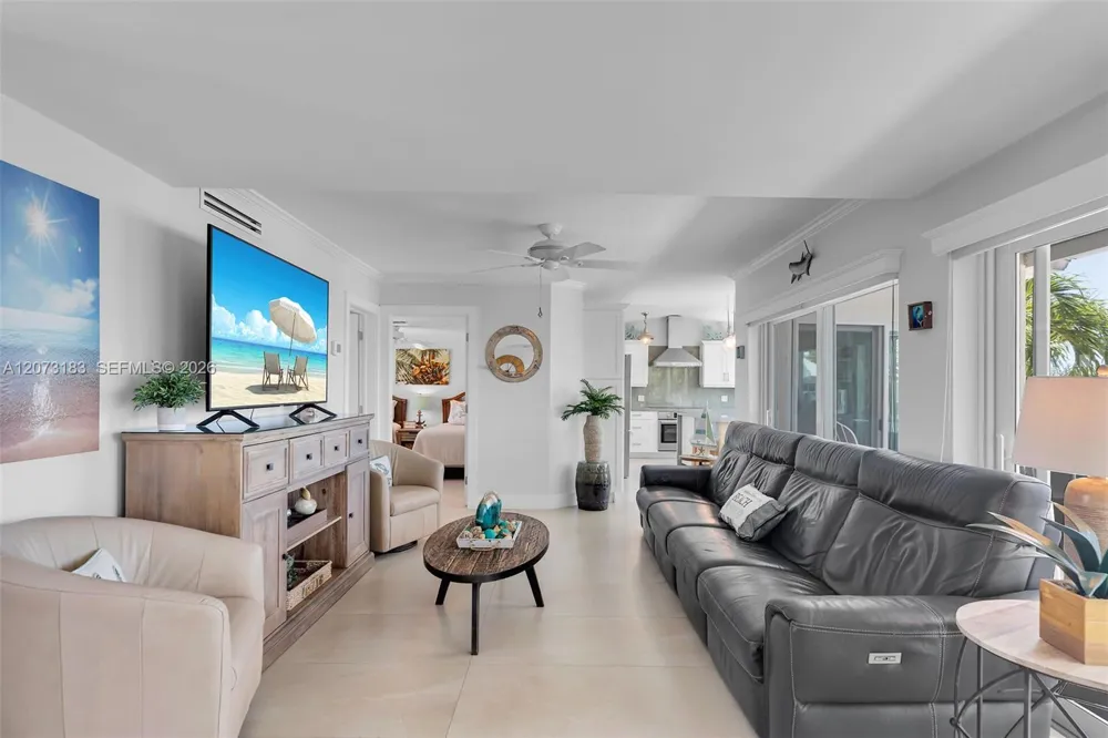 122 Court Contessa Islamorada, FL 33036