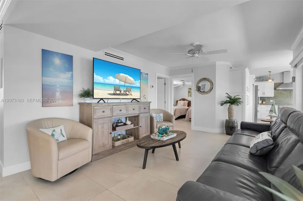 122 Court Contessa Islamorada, FL 33036