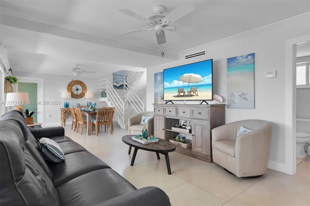 122 Court Contessa Islamorada, FL 33036