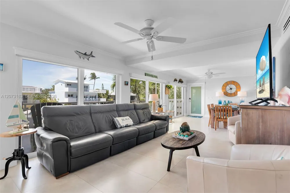 122 Court Contessa Islamorada, FL 33036