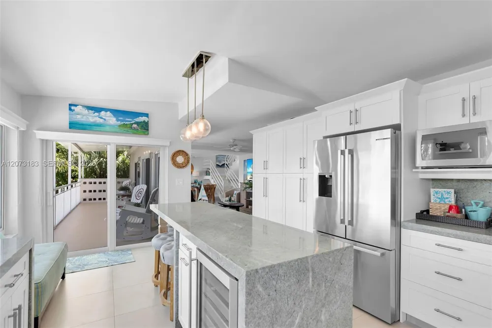 122 Court Contessa Islamorada, FL 33036
