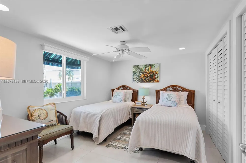 122 Court Contessa Islamorada, FL 33036