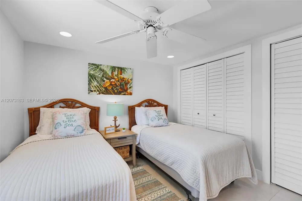 122 Court Contessa Islamorada, FL 33036