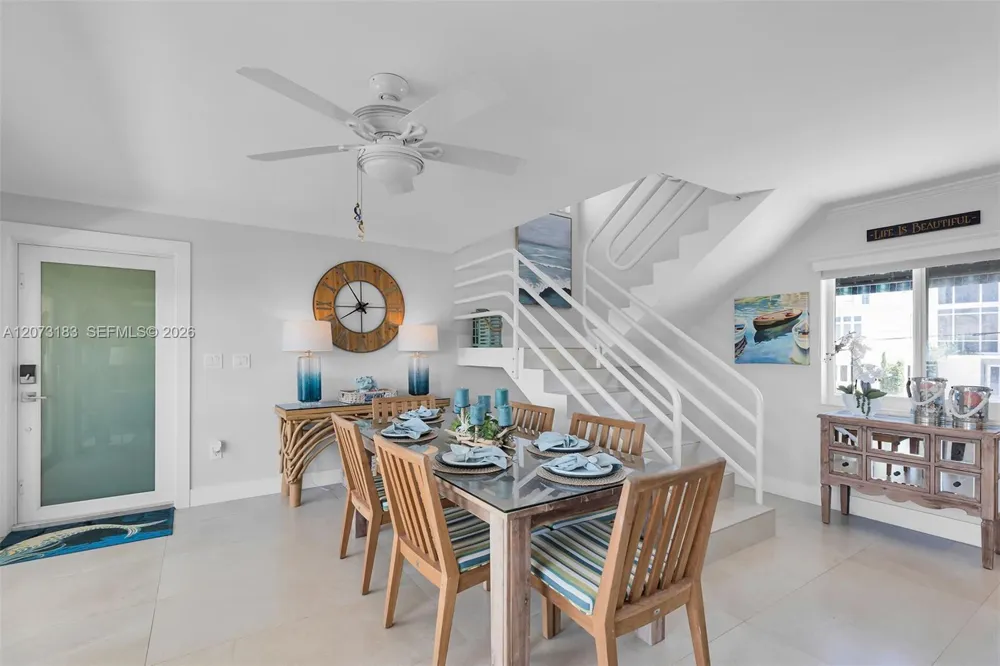 122 Court Contessa Islamorada, FL 33036