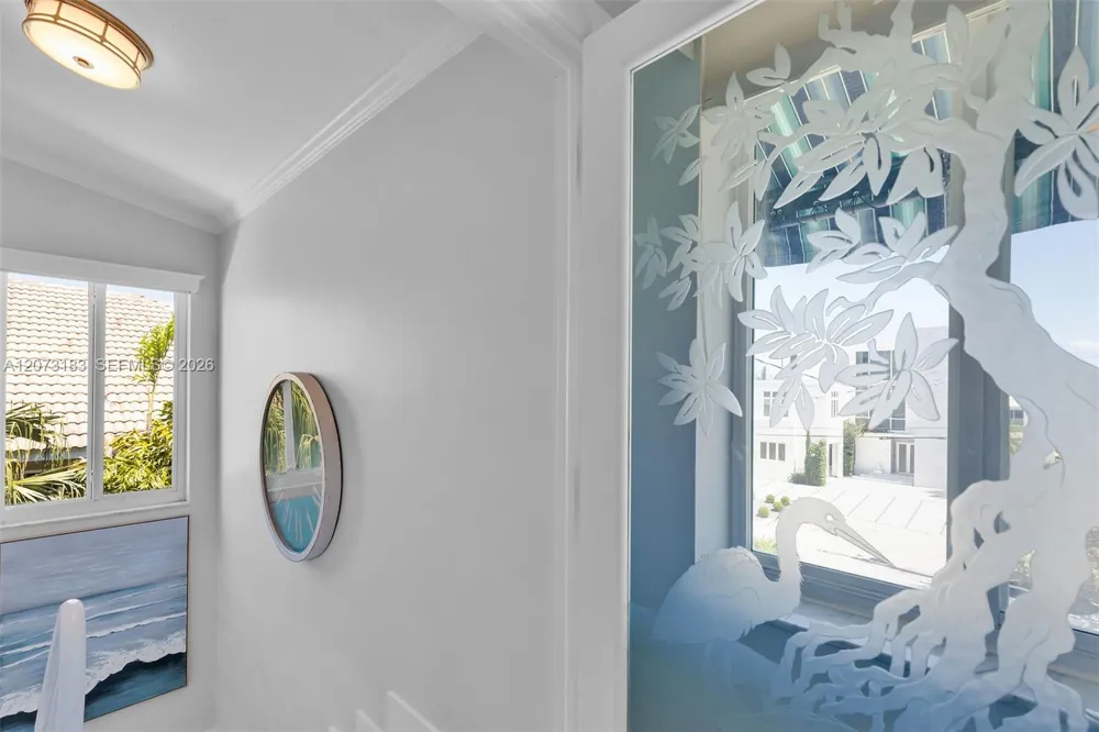 122 Court Contessa Islamorada, FL 33036