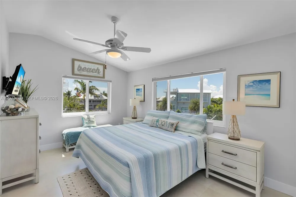122 Court Contessa Islamorada, FL 33036