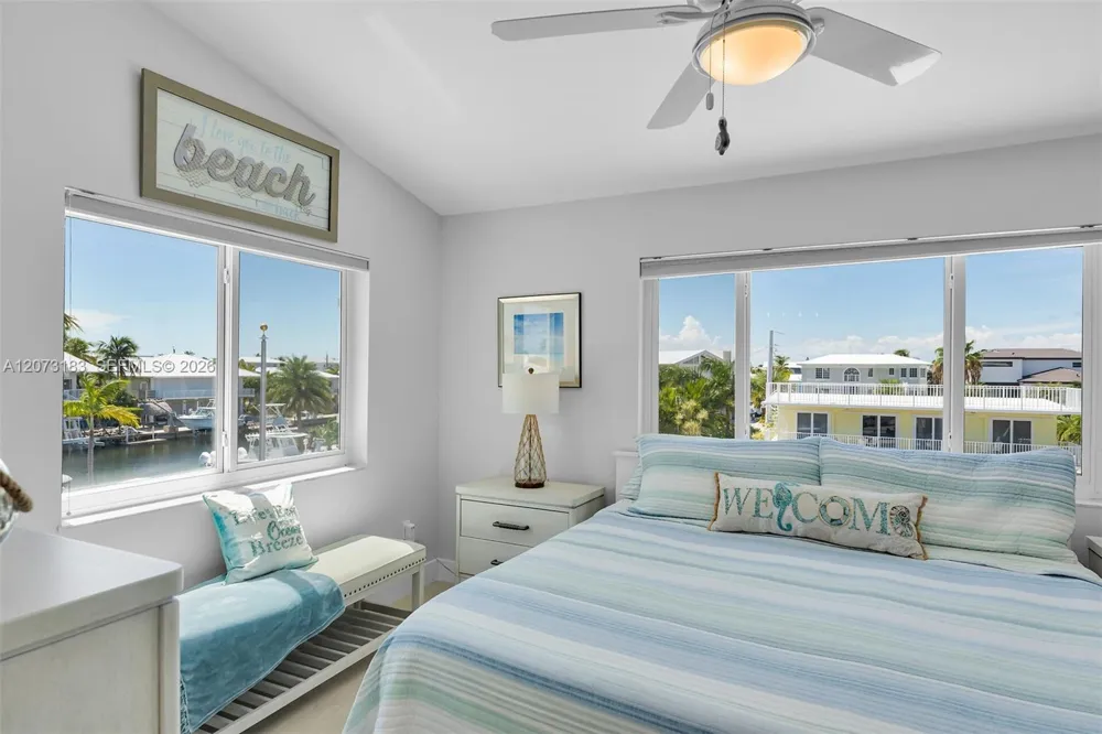 122 Court Contessa Islamorada, FL 33036