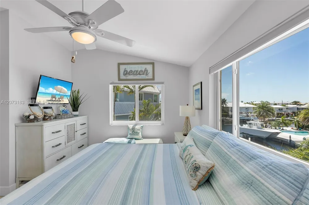 122 Court Contessa Islamorada, FL 33036