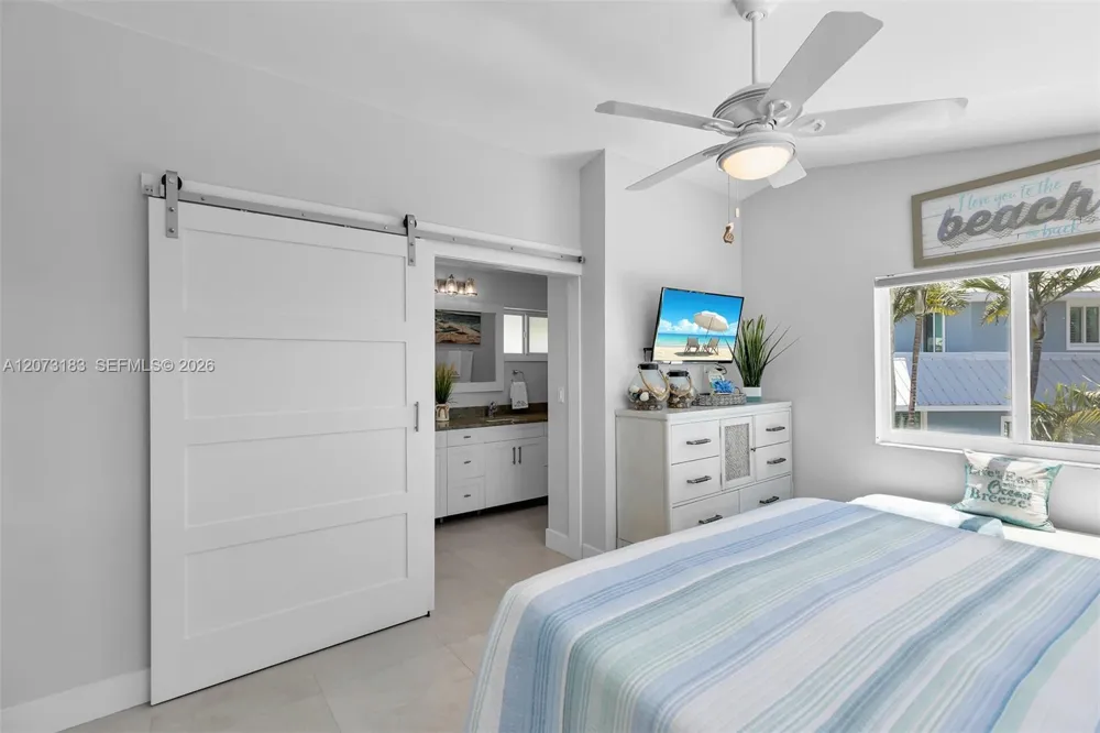 122 Court Contessa Islamorada, FL 33036