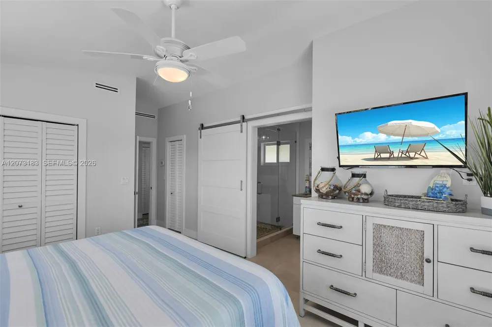 122 Court Contessa Islamorada, FL 33036