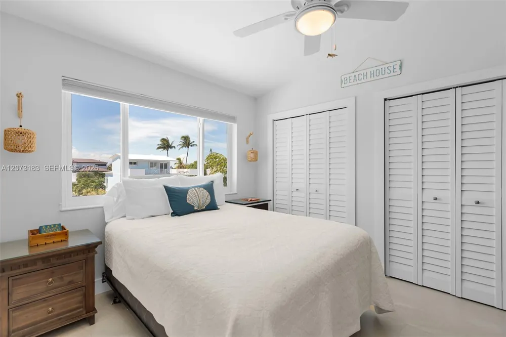 122 Court Contessa Islamorada, FL 33036
