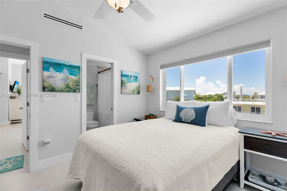 122 Court Contessa Islamorada, FL 33036