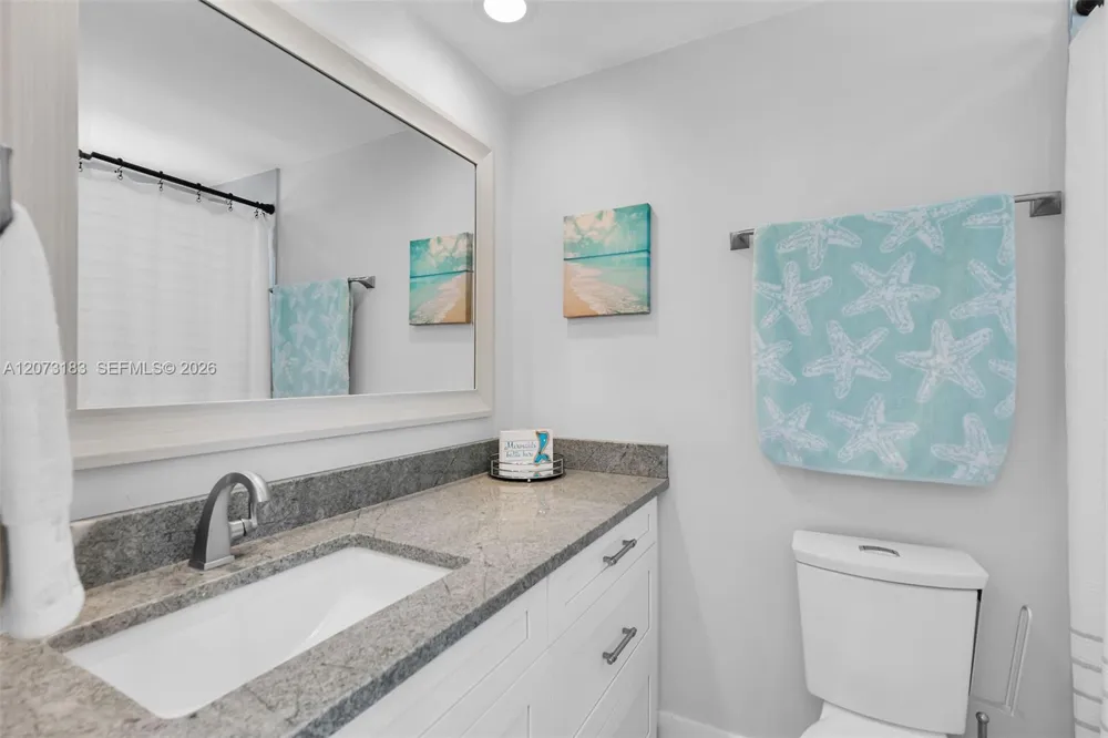 122 Court Contessa Islamorada, FL 33036