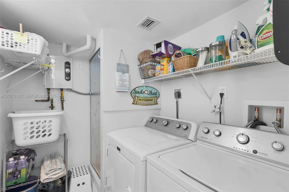 122 Court Contessa Islamorada, FL 33036