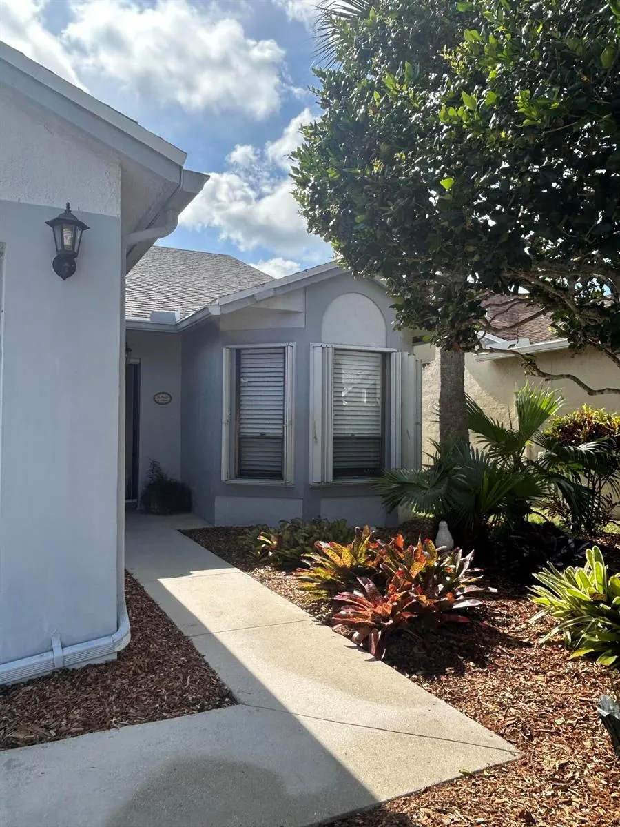 23370 Sedawie Drive Boca Raton, FL 33433