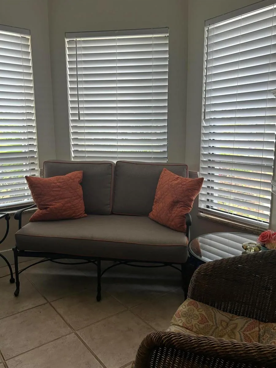 23370 Sedawie Drive Boca Raton, FL 33433