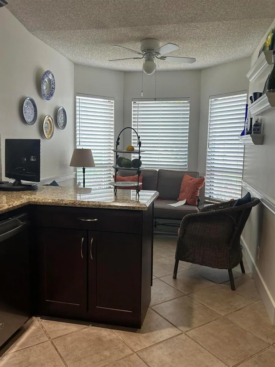 23370 Sedawie Drive Boca Raton, FL 33433