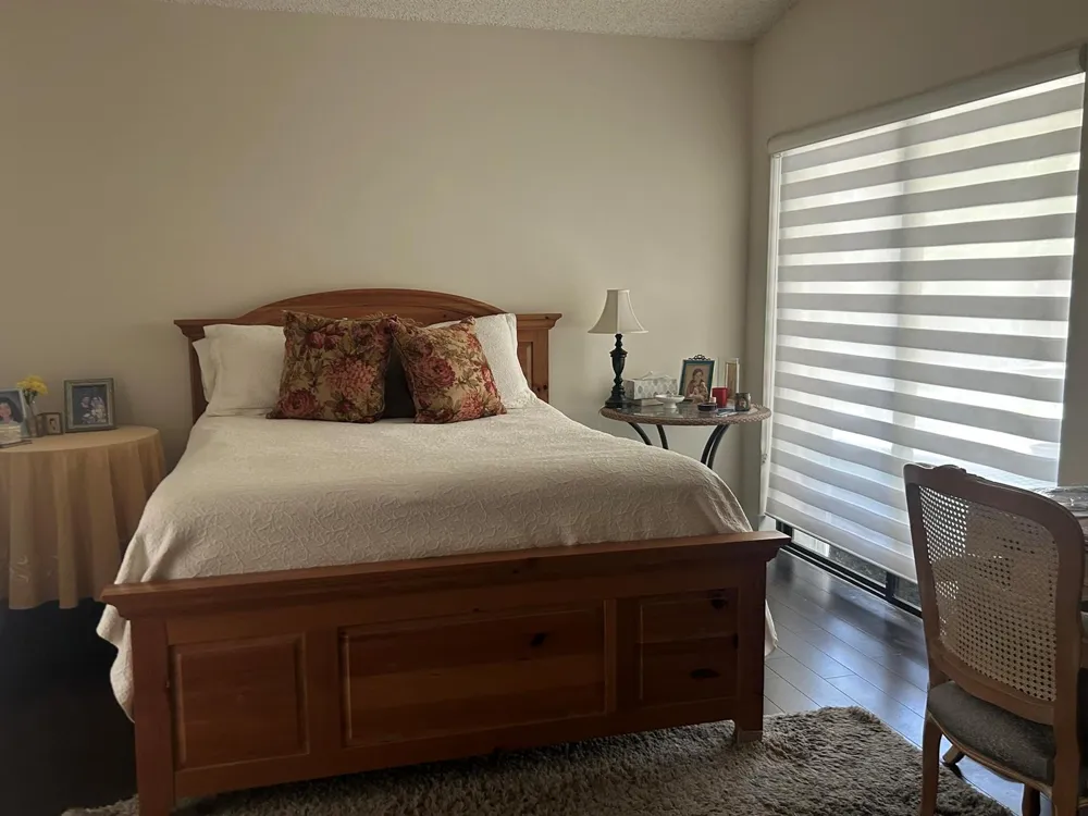 23370 Sedawie Drive Boca Raton, FL 33433