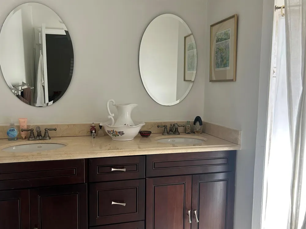 23370 Sedawie Drive Boca Raton, FL 33433