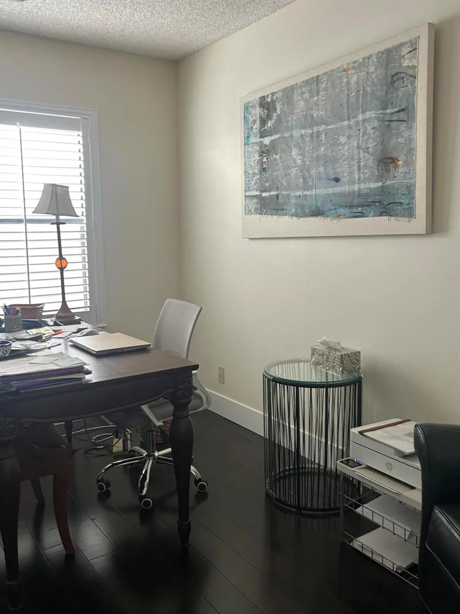 23370 Sedawie Drive Boca Raton, FL 33433