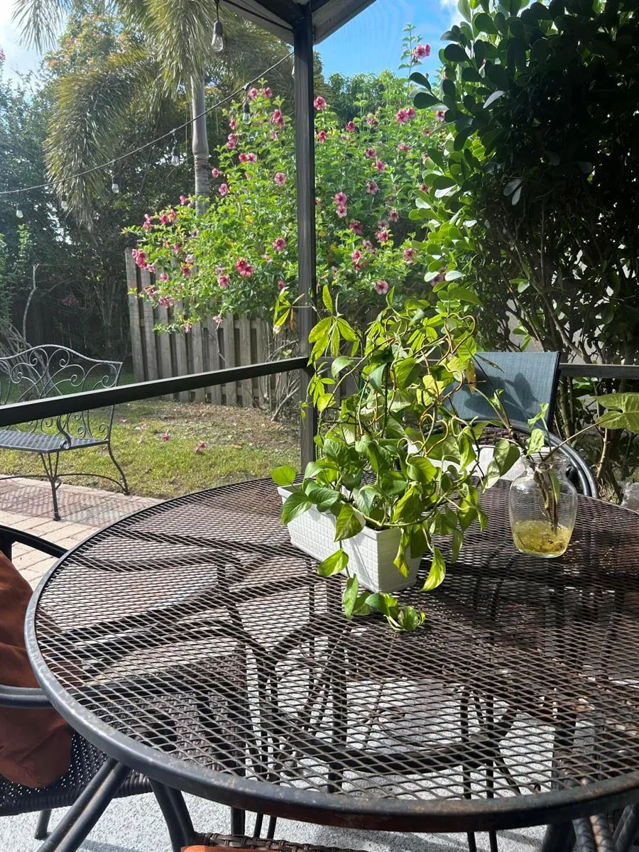 23370 Sedawie Drive Boca Raton, FL 33433