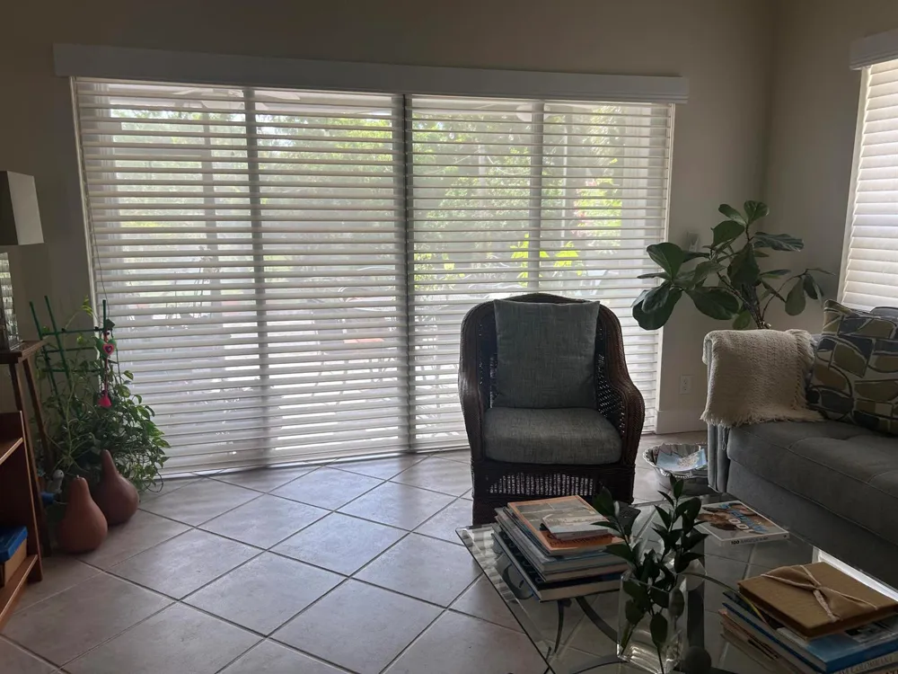 23370 Sedawie Drive Boca Raton, FL 33433
