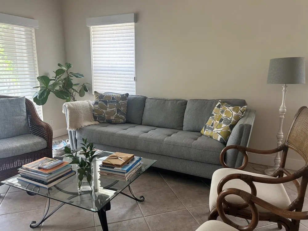 23370 Sedawie Drive Boca Raton, FL 33433