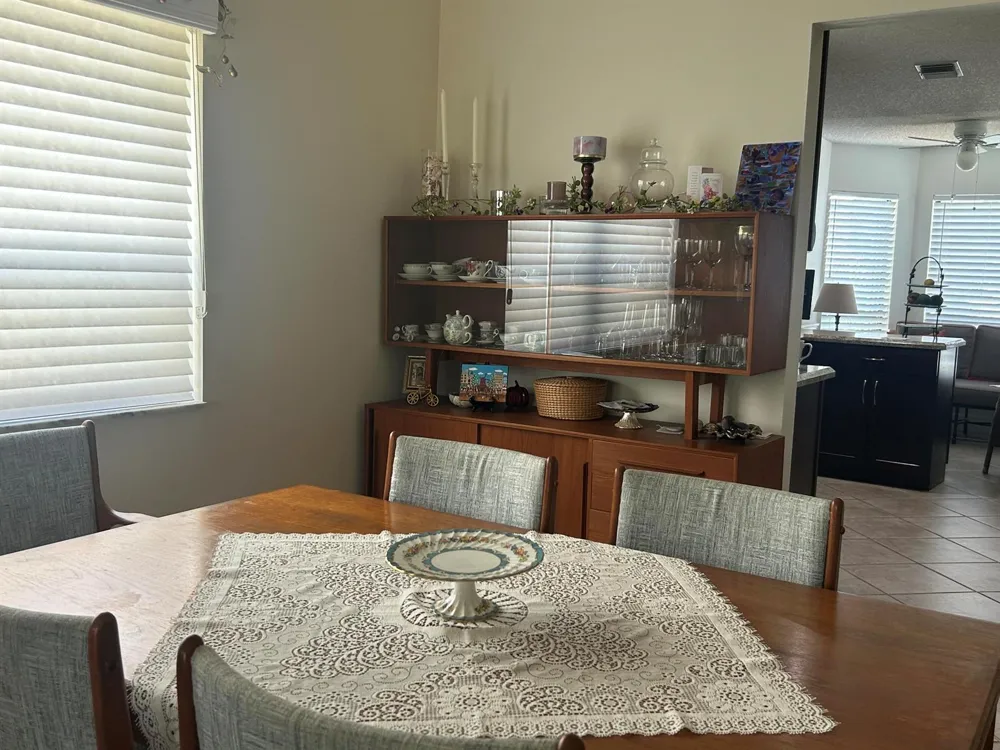 23370 Sedawie Drive Boca Raton, FL 33433