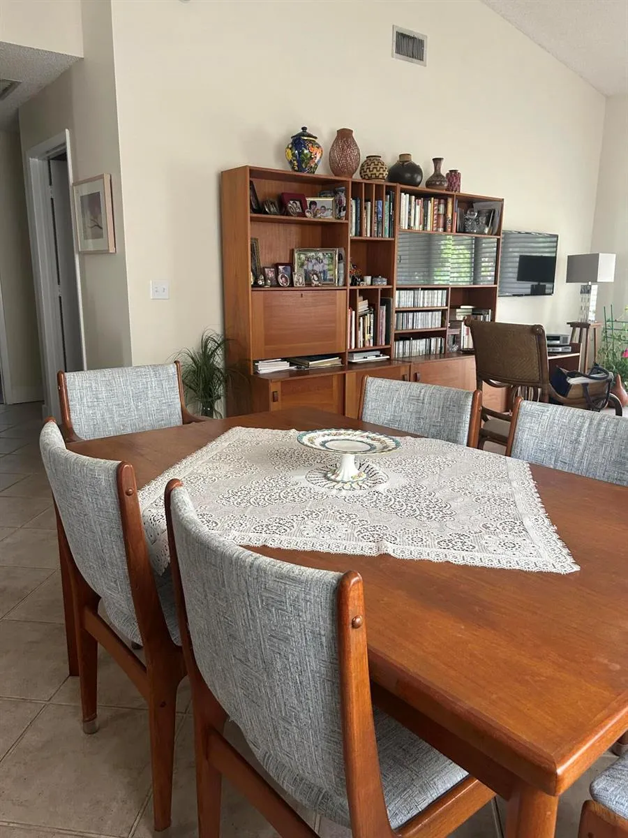 23370 Sedawie Drive Boca Raton, FL 33433