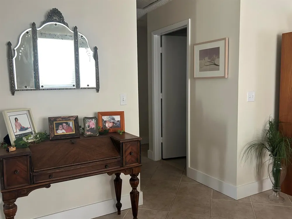 23370 Sedawie Drive Boca Raton, FL 33433
