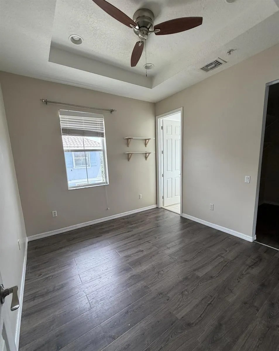1410 PIAZZA DELLE PALLOTTOLE Boynton Beach, FL 33426