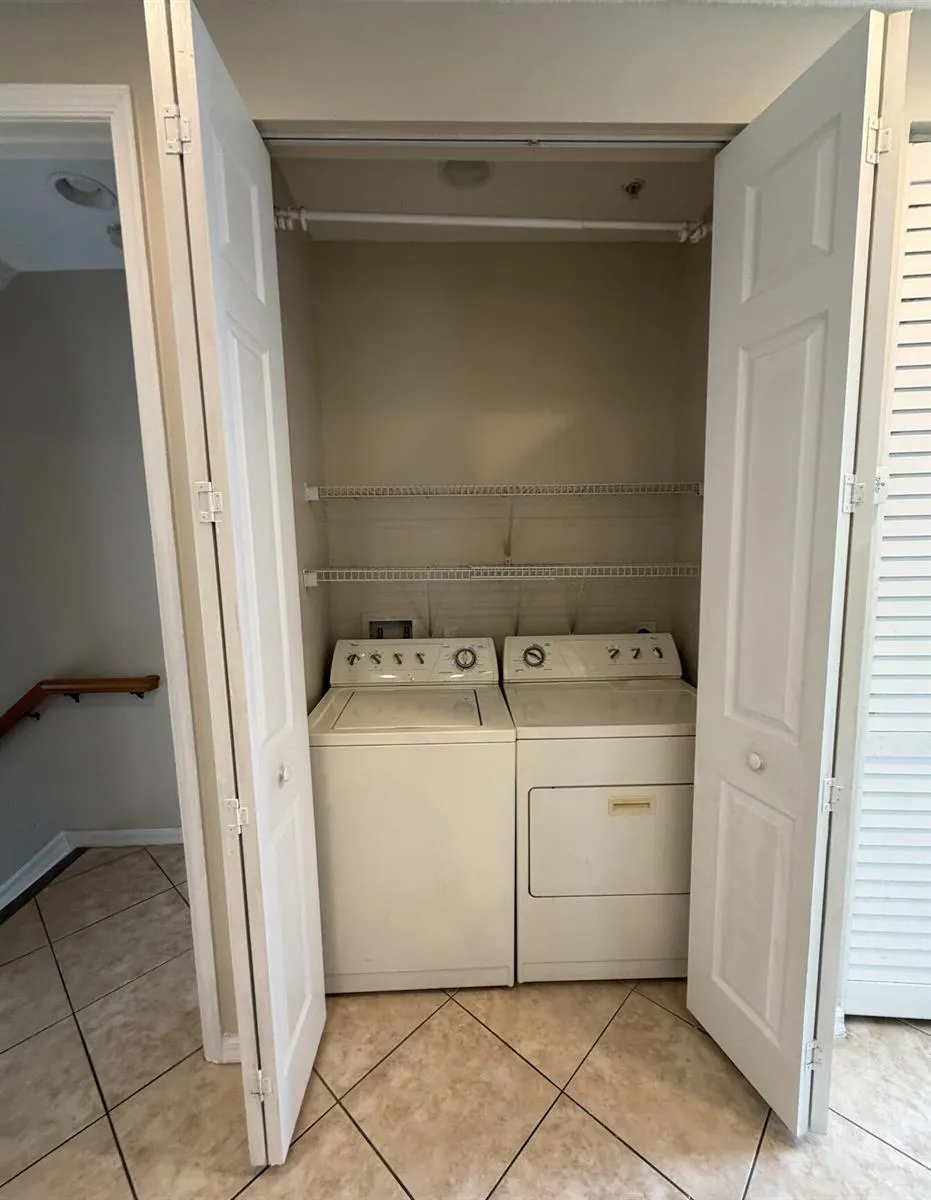1410 PIAZZA DELLE PALLOTTOLE Boynton Beach, FL 33426