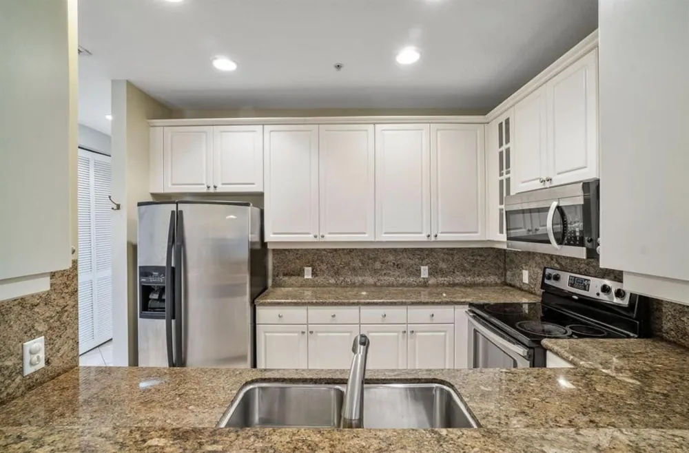 1410 PIAZZA DELLE PALLOTTOLE Boynton Beach, FL 33426