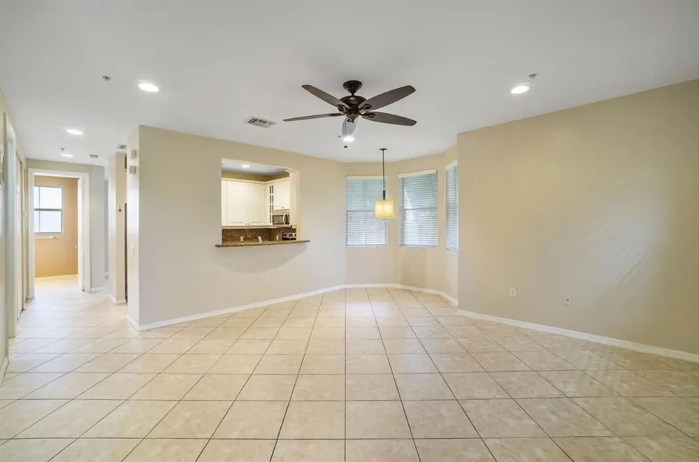 1410 PIAZZA DELLE PALLOTTOLE Boynton Beach, FL 33426