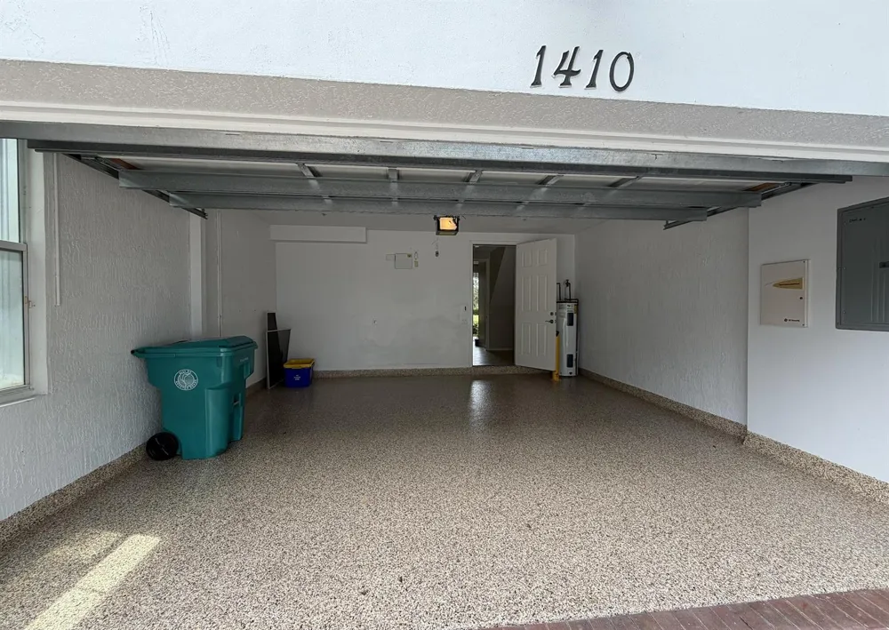 1410 PIAZZA DELLE PALLOTTOLE Boynton Beach, FL 33426