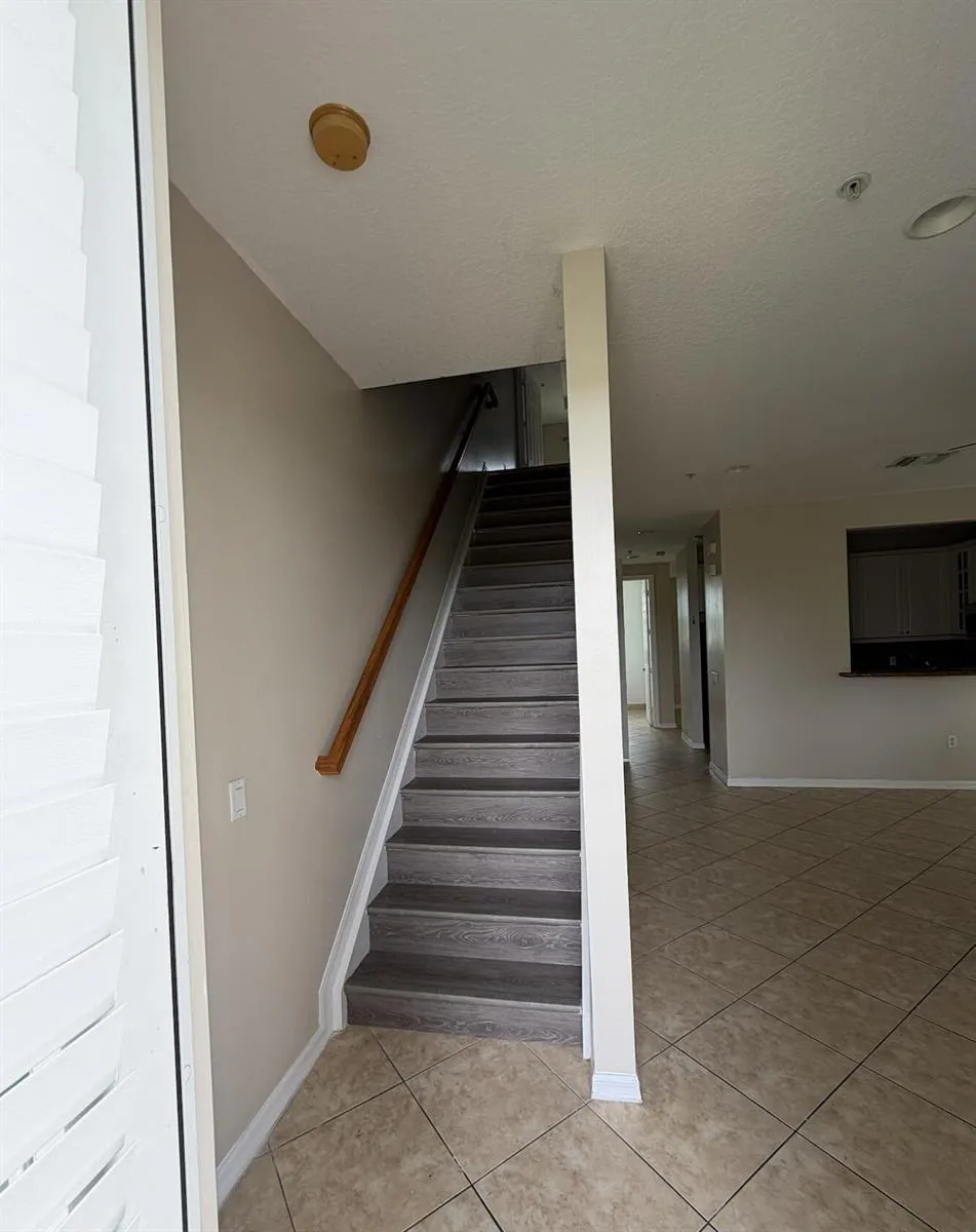 1410 PIAZZA DELLE PALLOTTOLE Boynton Beach, FL 33426