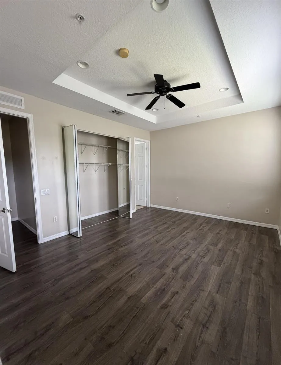 1410 PIAZZA DELLE PALLOTTOLE Boynton Beach, FL 33426