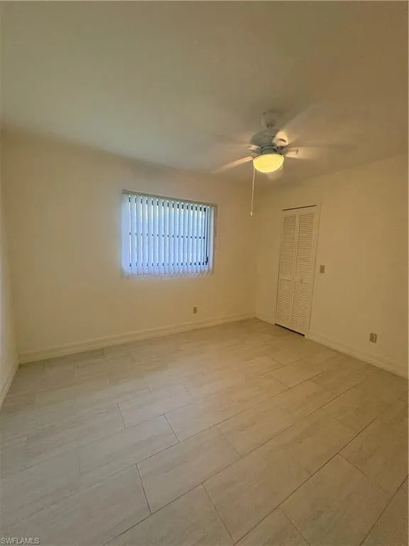 5113 Chiquita Boulevard S Cape Coral, FL 33914