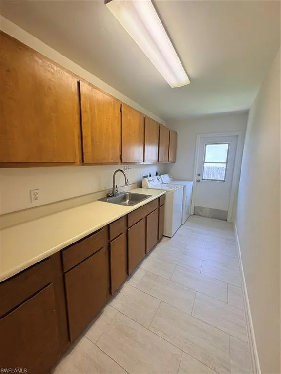 5113 Chiquita Boulevard S Cape Coral, FL 33914